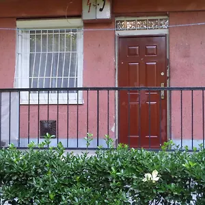  Apartman Drs Apartment, Fully Renovated Flat