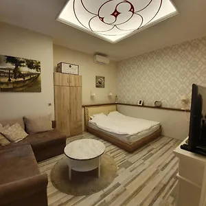 In Ii. Appartement