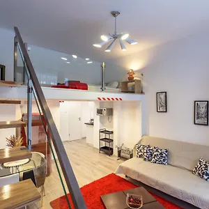 Karavan Corner Budapest
