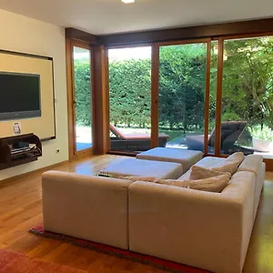  Apartman Aquincum Dunaparti