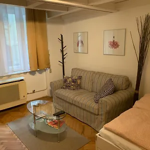 New Astoria Budapest