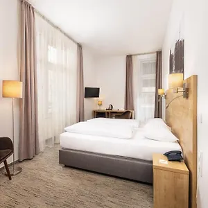 Ring Hotel