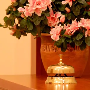 Museum Hotel